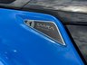 USED 2022 72 LOTUS EMIRA 3.5 V6 First Edition Coupe 2dr Petrol Manual Euro 6 (404 ps) * HUGE SPEC LIST * FULL BODY PPF * PERFORMANCE STYLING KIT * BLACK PACK * 20