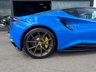 USED 2022 72 LOTUS EMIRA 3.5 V6 First Edition Coupe 2dr Petrol Manual Euro 6 (404 ps) * HUGE SPEC LIST * FULL BODY PPF * PERFORMANCE STYLING KIT * BLACK PACK * 20