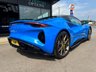 USED 2022 72 LOTUS EMIRA 3.5 V6 First Edition Coupe 2dr Petrol Manual Euro 6 (404 ps) * HUGE SPEC LIST * FULL BODY PPF * PERFORMANCE STYLING KIT * BLACK PACK * 20