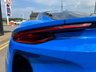 USED 2022 72 LOTUS EMIRA 3.5 V6 First Edition Coupe 2dr Petrol Manual Euro 6 (404 ps) * HUGE SPEC LIST * FULL BODY PPF * PERFORMANCE STYLING KIT * BLACK PACK * 20