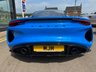 USED 2022 72 LOTUS EMIRA 3.5 V6 First Edition Coupe 2dr Petrol Manual Euro 6 (404 ps) * HUGE SPEC LIST * FULL BODY PPF * PERFORMANCE STYLING KIT * BLACK PACK * 20