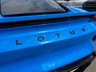 USED 2022 72 LOTUS EMIRA 3.5 V6 First Edition Coupe 2dr Petrol Manual Euro 6 (404 ps) * HUGE SPEC LIST * FULL BODY PPF * PERFORMANCE STYLING KIT * BLACK PACK * 20