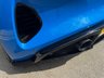 USED 2022 72 LOTUS EMIRA 3.5 V6 First Edition Coupe 2dr Petrol Manual Euro 6 (404 ps) * HUGE SPEC LIST * FULL BODY PPF * PERFORMANCE STYLING KIT * BLACK PACK * 20