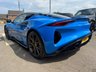 USED 2022 72 LOTUS EMIRA 3.5 V6 First Edition Coupe 2dr Petrol Manual Euro 6 (404 ps) * HUGE SPEC LIST * FULL BODY PPF * PERFORMANCE STYLING KIT * BLACK PACK * 20