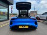 USED 2022 72 LOTUS EMIRA 3.5 V6 First Edition Coupe 2dr Petrol Manual Euro 6 (404 ps) * HUGE SPEC LIST * FULL BODY PPF * PERFORMANCE STYLING KIT * BLACK PACK * 20