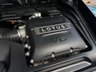 USED 2022 72 LOTUS EMIRA 3.5 V6 First Edition Coupe 2dr Petrol Manual Euro 6 (404 ps) * HUGE SPEC LIST * FULL BODY PPF * PERFORMANCE STYLING KIT * BLACK PACK * 20