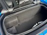 USED 2022 72 LOTUS EMIRA 3.5 V6 First Edition Coupe 2dr Petrol Manual Euro 6 (404 ps) * HUGE SPEC LIST * FULL BODY PPF * PERFORMANCE STYLING KIT * BLACK PACK * 20
