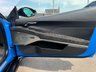 USED 2022 72 LOTUS EMIRA 3.5 V6 First Edition Coupe 2dr Petrol Manual Euro 6 (404 ps) * HUGE SPEC LIST * FULL BODY PPF * PERFORMANCE STYLING KIT * BLACK PACK * 20