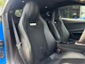 USED 2022 72 LOTUS EMIRA 3.5 V6 First Edition Coupe 2dr Petrol Manual Euro 6 (404 ps) * HUGE SPEC LIST * FULL BODY PPF * PERFORMANCE STYLING KIT * BLACK PACK * 20