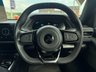 USED 2022 72 LOTUS EMIRA 3.5 V6 First Edition Coupe 2dr Petrol Manual Euro 6 (404 ps) * HUGE SPEC LIST * FULL BODY PPF * PERFORMANCE STYLING KIT * BLACK PACK * 20