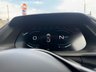 USED 2022 72 LOTUS EMIRA 3.5 V6 First Edition Coupe 2dr Petrol Manual Euro 6 (404 ps) * HUGE SPEC LIST * FULL BODY PPF * PERFORMANCE STYLING KIT * BLACK PACK * 20