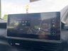USED 2022 72 LOTUS EMIRA 3.5 V6 First Edition Coupe 2dr Petrol Manual Euro 6 (404 ps) * HUGE SPEC LIST * FULL BODY PPF * PERFORMANCE STYLING KIT * BLACK PACK * 20