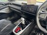 USED 2022 72 LOTUS EMIRA 3.5 V6 First Edition Coupe 2dr Petrol Manual Euro 6 (404 ps) * HUGE SPEC LIST * FULL BODY PPF * PERFORMANCE STYLING KIT * BLACK PACK * 20