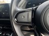 USED 2022 72 LOTUS EMIRA 3.5 V6 First Edition Coupe 2dr Petrol Manual Euro 6 (404 ps) * HUGE SPEC LIST * FULL BODY PPF * PERFORMANCE STYLING KIT * BLACK PACK * 20