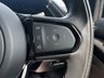 USED 2022 72 LOTUS EMIRA 3.5 V6 First Edition Coupe 2dr Petrol Manual Euro 6 (404 ps) * HUGE SPEC LIST * FULL BODY PPF * PERFORMANCE STYLING KIT * BLACK PACK * 20