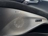 USED 2022 72 LOTUS EMIRA 3.5 V6 First Edition Coupe 2dr Petrol Manual Euro 6 (404 ps) * HUGE SPEC LIST * FULL BODY PPF * PERFORMANCE STYLING KIT * BLACK PACK * 20