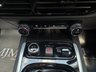 USED 2022 72 LOTUS EMIRA 3.5 V6 First Edition Coupe 2dr Petrol Manual Euro 6 (404 ps) * HUGE SPEC LIST * FULL BODY PPF * PERFORMANCE STYLING KIT * BLACK PACK * 20