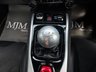 USED 2022 72 LOTUS EMIRA 3.5 V6 First Edition Coupe 2dr Petrol Manual Euro 6 (404 ps) * HUGE SPEC LIST * FULL BODY PPF * PERFORMANCE STYLING KIT * BLACK PACK * 20