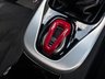 USED 2022 72 LOTUS EMIRA 3.5 V6 First Edition Coupe 2dr Petrol Manual Euro 6 (404 ps) * HUGE SPEC LIST * FULL BODY PPF * PERFORMANCE STYLING KIT * BLACK PACK * 20