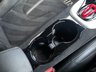 USED 2022 72 LOTUS EMIRA 3.5 V6 First Edition Coupe 2dr Petrol Manual Euro 6 (404 ps) * HUGE SPEC LIST * FULL BODY PPF * PERFORMANCE STYLING KIT * BLACK PACK * 20