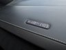 USED 2022 72 LOTUS EMIRA 3.5 V6 First Edition Coupe 2dr Petrol Manual Euro 6 (404 ps) * HUGE SPEC LIST * FULL BODY PPF * PERFORMANCE STYLING KIT * BLACK PACK * 20