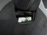 USED 2022 72 LOTUS EMIRA 3.5 V6 First Edition Coupe 2dr Petrol Manual Euro 6 (404 ps) * HUGE SPEC LIST * FULL BODY PPF * PERFORMANCE STYLING KIT * BLACK PACK * 20