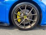USED 2022 72 LOTUS EMIRA 3.5 V6 First Edition Coupe 2dr Petrol Manual Euro 6 (404 ps) * HUGE SPEC LIST * FULL BODY PPF * PERFORMANCE STYLING KIT * BLACK PACK * 20