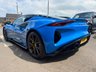 USED 2022 72 LOTUS EMIRA 3.5 V6 First Edition Coupe 2dr Petrol Manual Euro 6 (404 ps) * HUGE SPEC LIST * FULL BODY PPF * PERFORMANCE STYLING KIT * BLACK PACK * 20