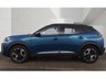 USED 2025 25 PEUGEOT E-2008 54kWh GT SUV 5dr Electric Auto (7kW Charger) (156 ps) 