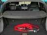 USED 2025 25 PEUGEOT E-2008 54kWh GT SUV 5dr Electric Auto (7kW Charger) (156 ps) 