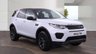 USED 2019 68 LAND ROVER DISCOVERY SPORT 2.0 TD4 Landmark SUV 5dr Diesel Auto 4WD Euro 6 (s/s) (180 ps) 
