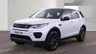 USED 2019 68 LAND ROVER DISCOVERY SPORT 2.0 TD4 Landmark SUV 5dr Diesel Auto 4WD Euro 6 (s/s) (180 ps) 