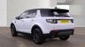 USED 2019 68 LAND ROVER DISCOVERY SPORT 2.0 TD4 Landmark SUV 5dr Diesel Auto 4WD Euro 6 (s/s) (180 ps) 