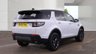 USED 2019 68 LAND ROVER DISCOVERY SPORT 2.0 TD4 Landmark SUV 5dr Diesel Auto 4WD Euro 6 (s/s) (180 ps) 