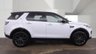 USED 2019 68 LAND ROVER DISCOVERY SPORT 2.0 TD4 Landmark SUV 5dr Diesel Auto 4WD Euro 6 (s/s) (180 ps) 