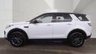 USED 2019 68 LAND ROVER DISCOVERY SPORT 2.0 TD4 Landmark SUV 5dr Diesel Auto 4WD Euro 6 (s/s) (180 ps) 