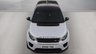 USED 2019 68 LAND ROVER DISCOVERY SPORT 2.0 TD4 Landmark SUV 5dr Diesel Auto 4WD Euro 6 (s/s) (180 ps) 