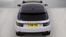 USED 2019 68 LAND ROVER DISCOVERY SPORT 2.0 TD4 Landmark SUV 5dr Diesel Auto 4WD Euro 6 (s/s) (180 ps) 