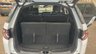 USED 2019 68 LAND ROVER DISCOVERY SPORT 2.0 TD4 Landmark SUV 5dr Diesel Auto 4WD Euro 6 (s/s) (180 ps) 