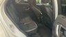 USED 2019 68 LAND ROVER DISCOVERY SPORT 2.0 TD4 Landmark SUV 5dr Diesel Auto 4WD Euro 6 (s/s) (180 ps) 