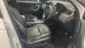USED 2019 68 LAND ROVER DISCOVERY SPORT 2.0 TD4 Landmark SUV 5dr Diesel Auto 4WD Euro 6 (s/s) (180 ps) 