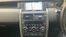 USED 2019 68 LAND ROVER DISCOVERY SPORT 2.0 TD4 Landmark SUV 5dr Diesel Auto 4WD Euro 6 (s/s) (180 ps) 