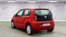 USED 2014 64 VOLKSWAGEN UP! 1.0 High up! Hatchback 5dr Petrol Manual Euro 5 (75 ps) 