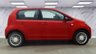 USED 2014 64 VOLKSWAGEN UP! 1.0 High up! Hatchback 5dr Petrol Manual Euro 5 (75 ps) 