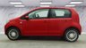 USED 2014 64 VOLKSWAGEN UP! 1.0 High up! Hatchback 5dr Petrol Manual Euro 5 (75 ps) 
