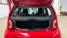 USED 2014 64 VOLKSWAGEN UP! 1.0 High up! Hatchback 5dr Petrol Manual Euro 5 (75 ps) 
