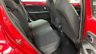 USED 2014 64 VOLKSWAGEN UP! 1.0 High up! Hatchback 5dr Petrol Manual Euro 5 (75 ps) 