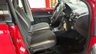 USED 2014 64 VOLKSWAGEN UP! 1.0 High up! Hatchback 5dr Petrol Manual Euro 5 (75 ps) 
