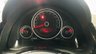 USED 2014 64 VOLKSWAGEN UP! 1.0 High up! Hatchback 5dr Petrol Manual Euro 5 (75 ps) 