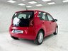 USED 2014 64 VOLKSWAGEN UP! 1.0 High up! Hatchback 5dr Petrol Manual Euro 5 (75 ps) F/S/H! 1 FORMER OWNER!  F/S/H! 1 FORMER OWNER!